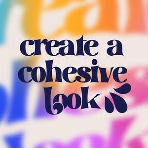 3 Procreate Color Palettes, Cancer Aesthetic, Sunset Colors, Procreate ...