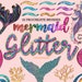 see more listings in the Procreate Glitter section