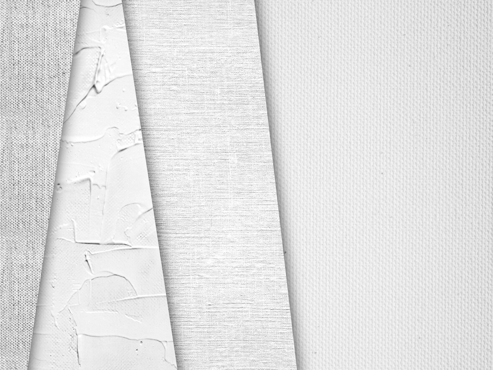 Procreate Paper Brushes Grid Paper Procreate Texture Etsy