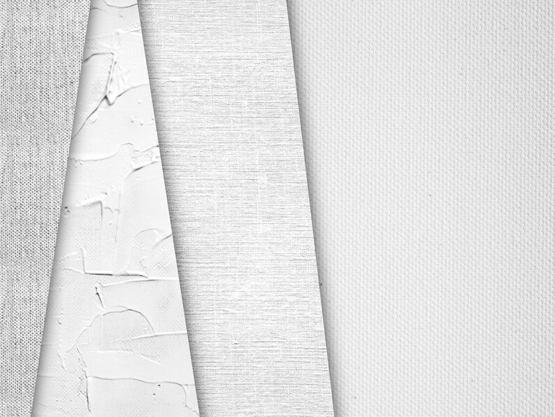 Procreate Paper Brushes Grid Paper Procreate Texture Etsy