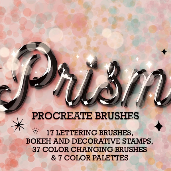 Lettering Graphic - Etsy