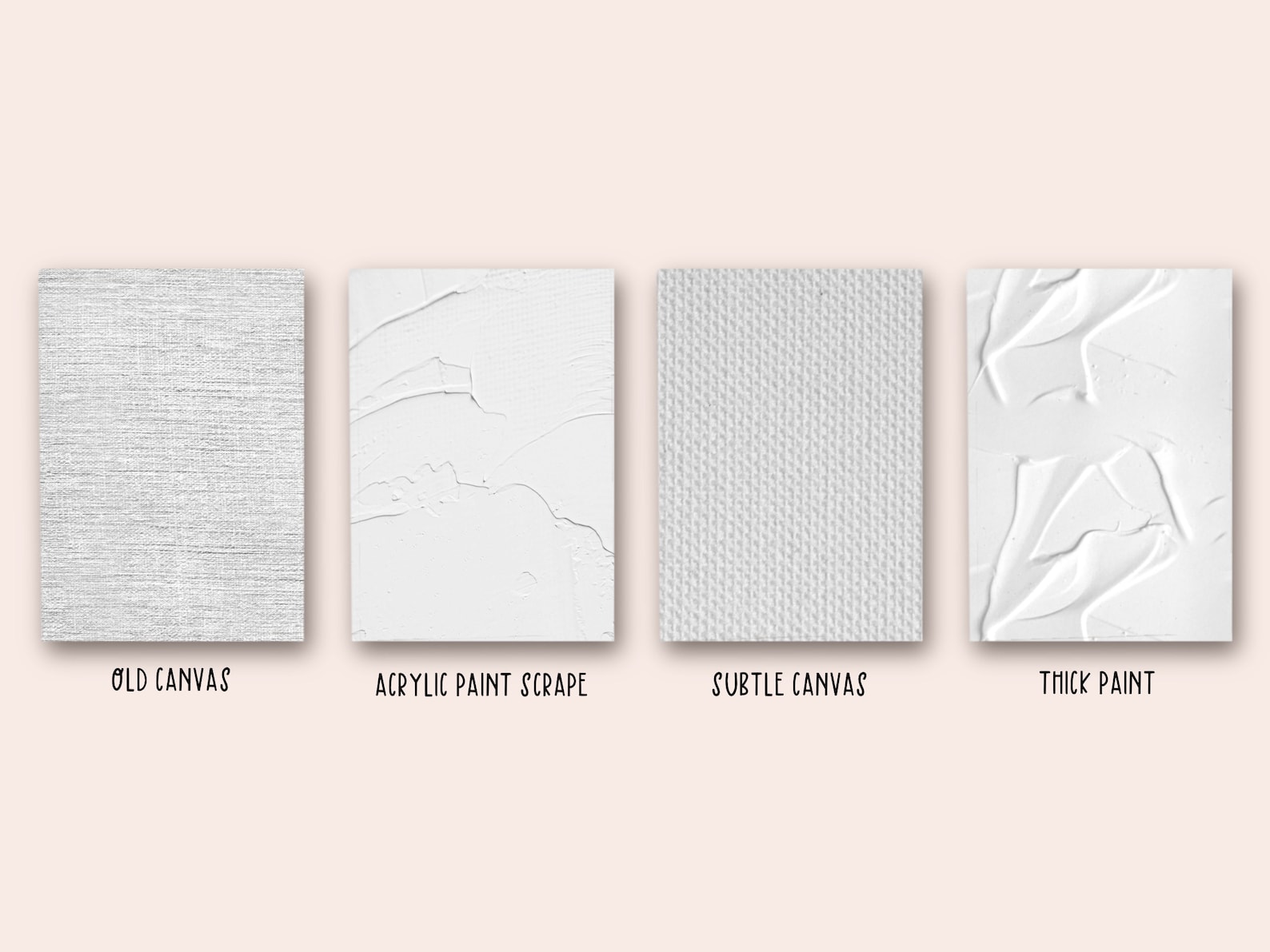 Procreate Paper Brushes Grid Paper Procreate Texture Etsy