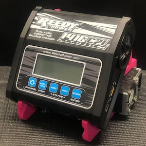 Reedy 1416 C2L Charger Stand