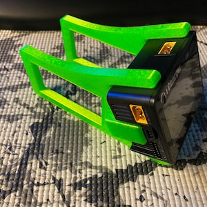 iCharger s6 Stand (Please select PSU Size in Variations)