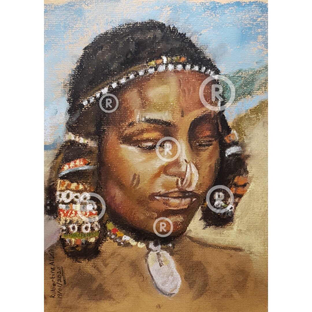 Art Prints Art Wall Art Paintings Digital Art Print Etsy UK