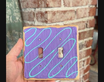 2スイッチポップタルトカバー