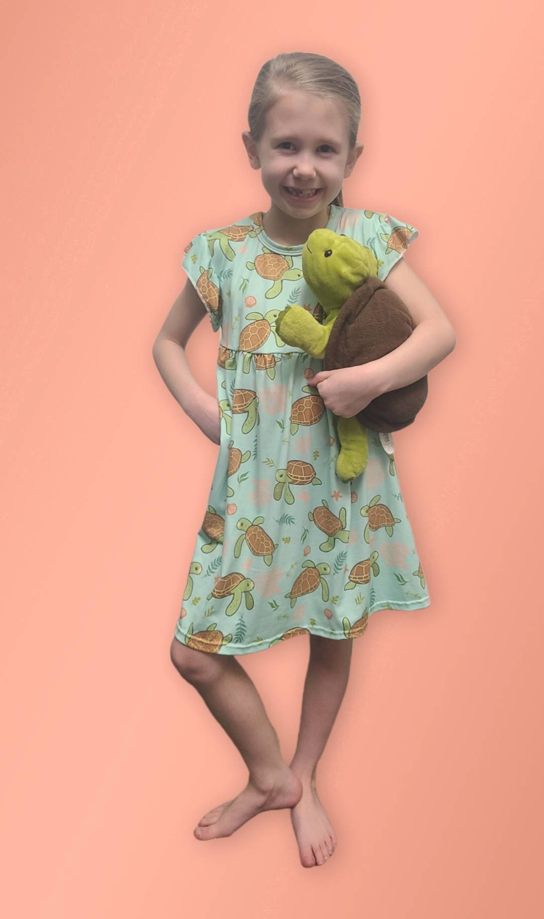 green turtle dress Wherever You Go Emerald Green Turtleneck Sweater Dress – Shop the Mint