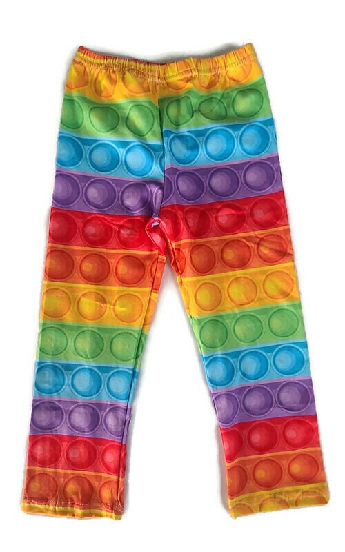 13 Best Rainbow Pants ideas  rainbow outfit rainbow pants pride outfit