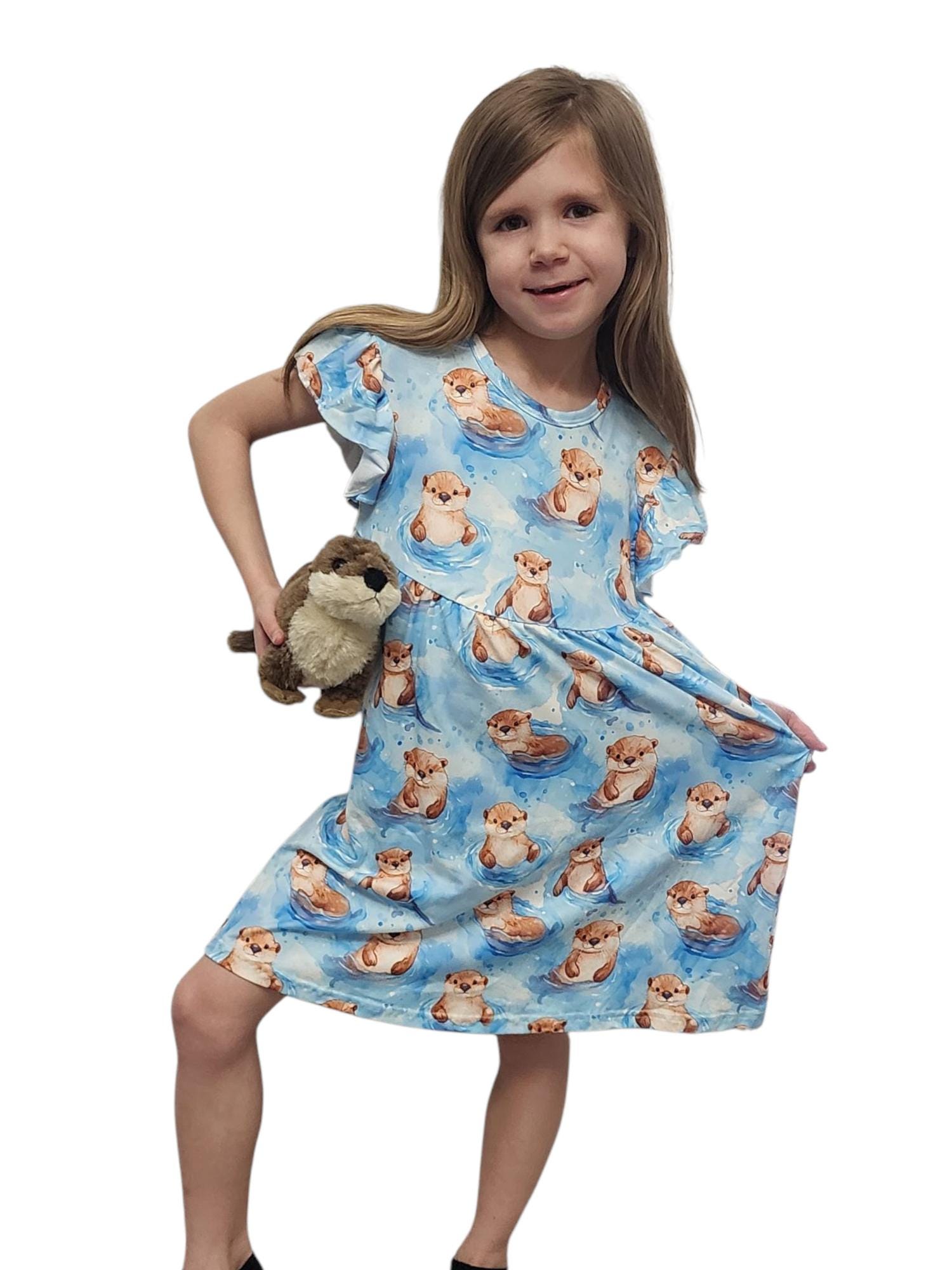 blue sweater over dress shirt Joyful Jumbo Blue Whale Cuddle Pillow
