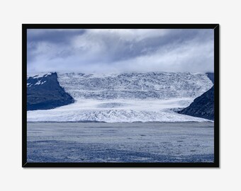 Arcs 01 Glacier Colors \u2013 Downloadable Artwork