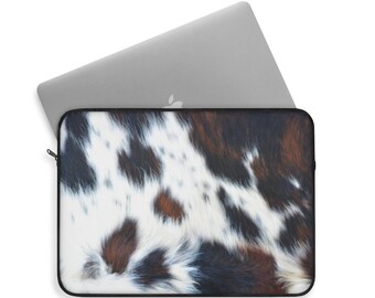 Silhouette of Cowboy Couple Riding horsesLaptop Case Canvas Pattern Briefcase Sleeve Laptop Shoulder Messenger Bag Case Sleeve for 13.4-14.5 inch Apple Laptop Briefcase Silhouette of Cowboy Couple Riding horsesLaptop Case Canvas Pattern Briefcase Sleeve Laptop Shoulder Messenger Bag Case Sleeve for 13.4-14.5 inch Apple Laptop Briefcase