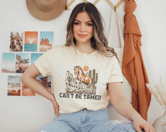vintage graphic tees bulk