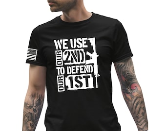 IT Shirt T-shirt drôle de support technique, t-shirt d'ordinateur pour