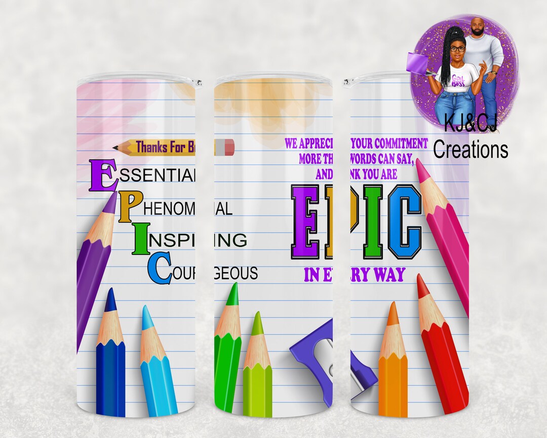 epic-educator-etsy