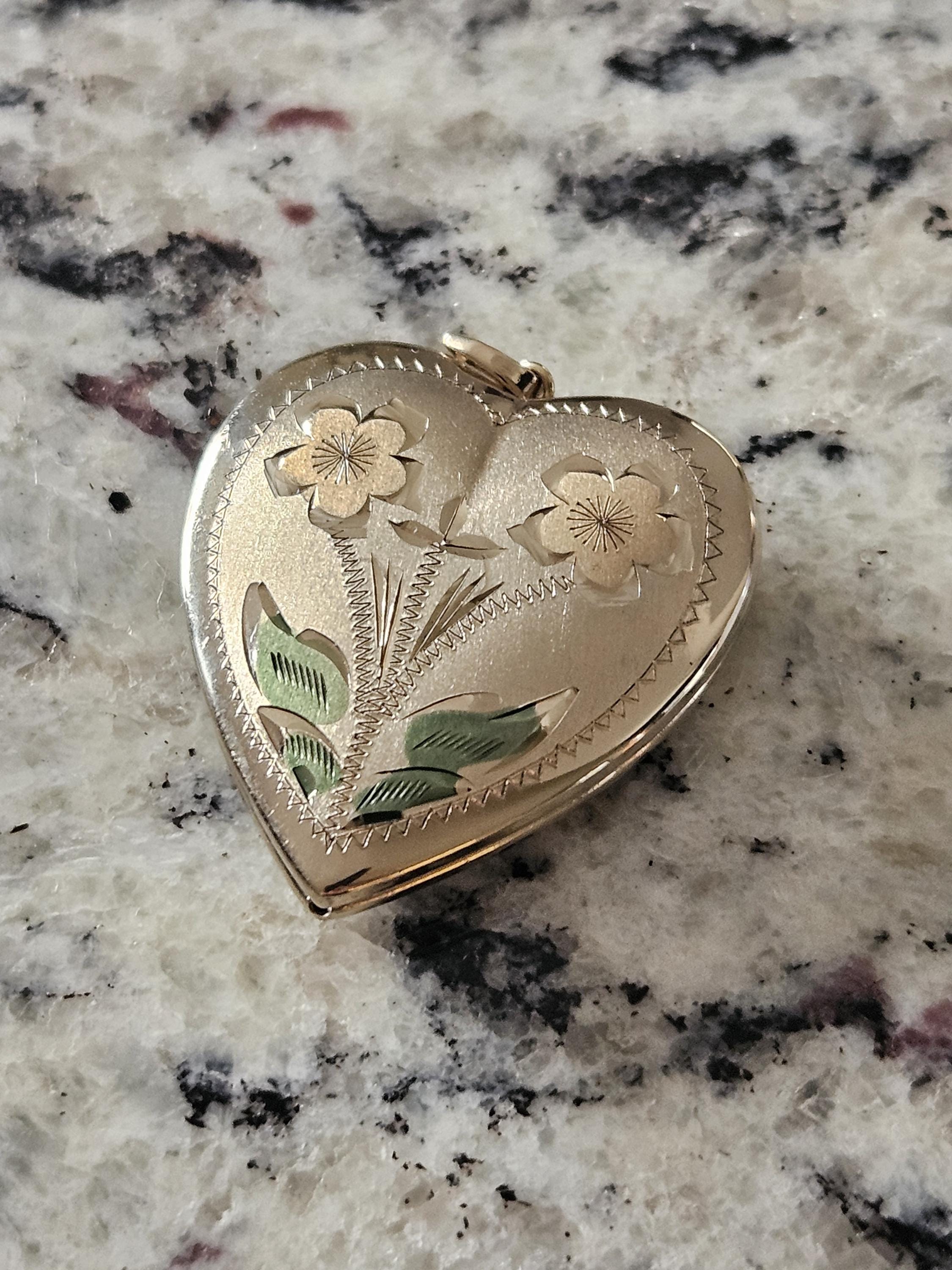 1 20 14k gf 12k gf - Etsy 日本