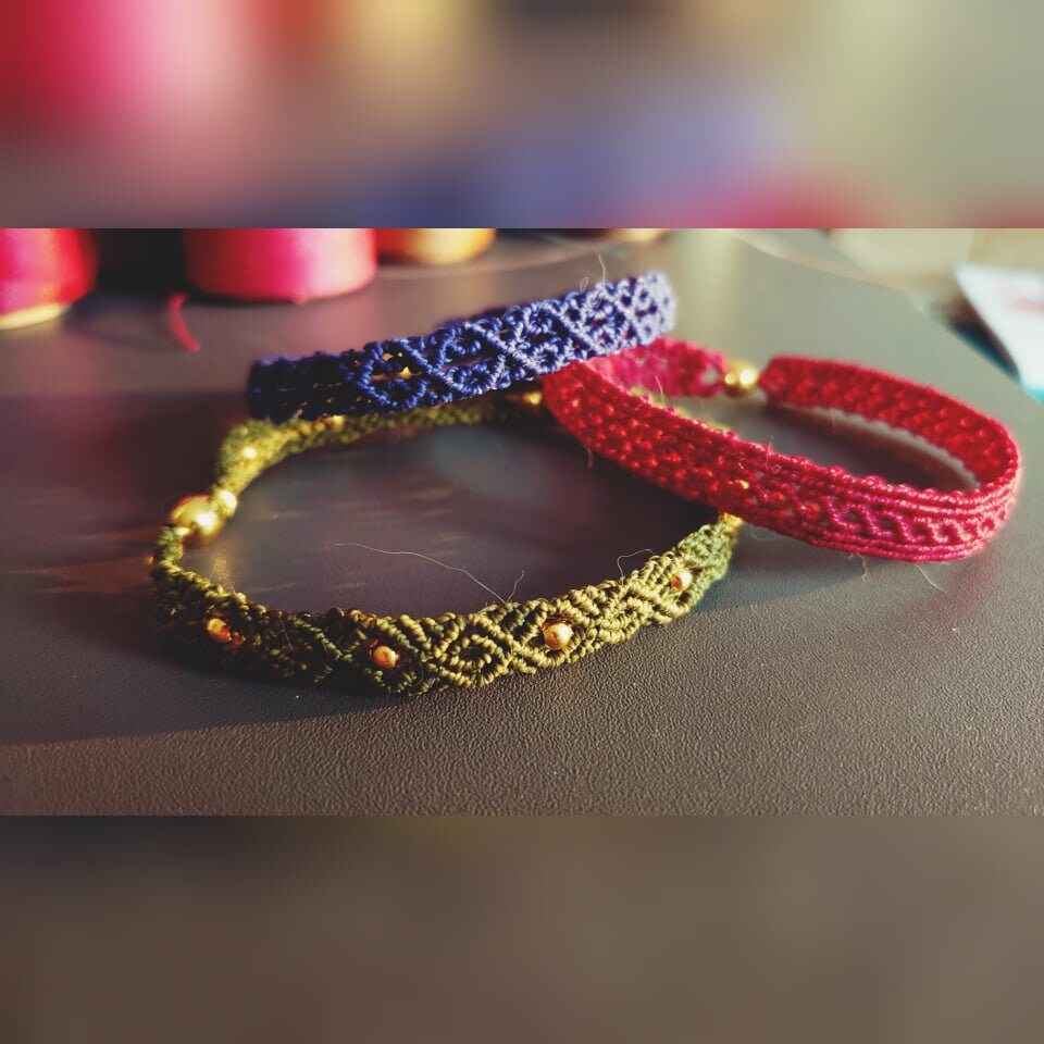 Collier Pour Chat Personnalisable