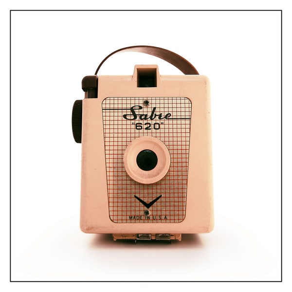 Kodak 620 Film Etsy UK Kodak 620 Film Etsy UK