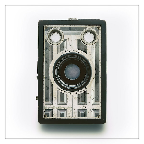 Kodak Brownie Junior Film Etsy kodak-brownie-junior-film-etsy