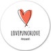 Lovepunchlove Store