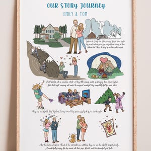 May include: A set of three ceramic mugs with a speckled, matte finish in cream, light brown, and dark brown. Each mug has a simple, minimalist design, ideal for tea or coffee.