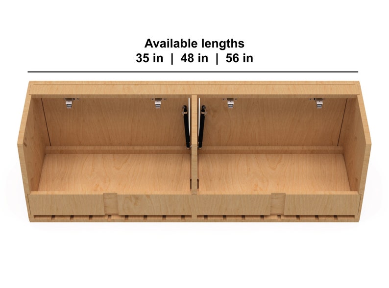 Ford Transit Van DIY Etsy