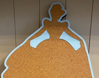 Cinderella Pin board,  Disney pin trading, Disney notice board