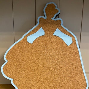 Cinderella Pin board,  Disney pin trading, Disney notice board