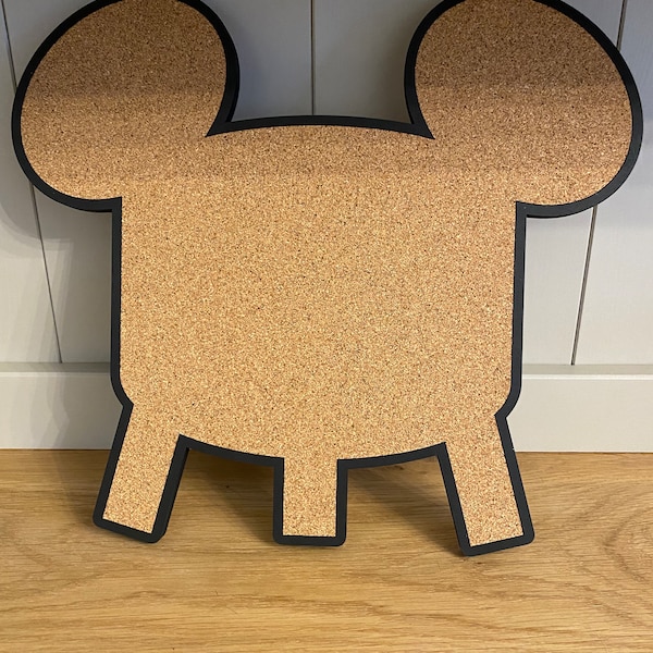 Hollywood Studios Etsy UK