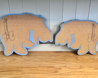 Eeyore pin trading board, Disney pin board, Winnie the Pooh pin board, Disney pin trading,