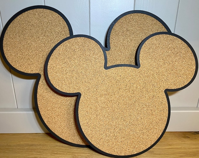 Disney pin board Etsy