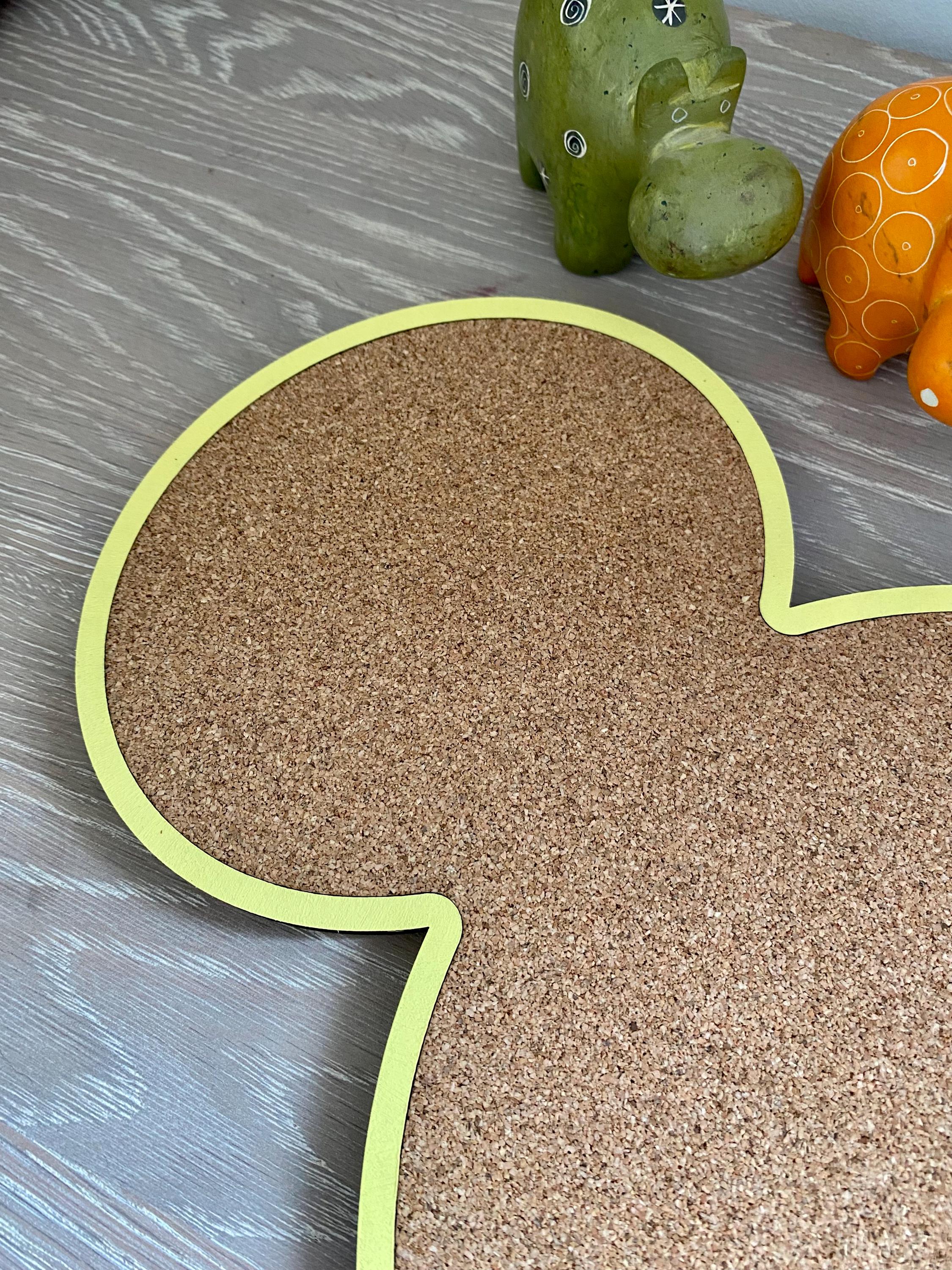 ミッキーマウスピントレーディングボード、ミッキーピンディスプレイ