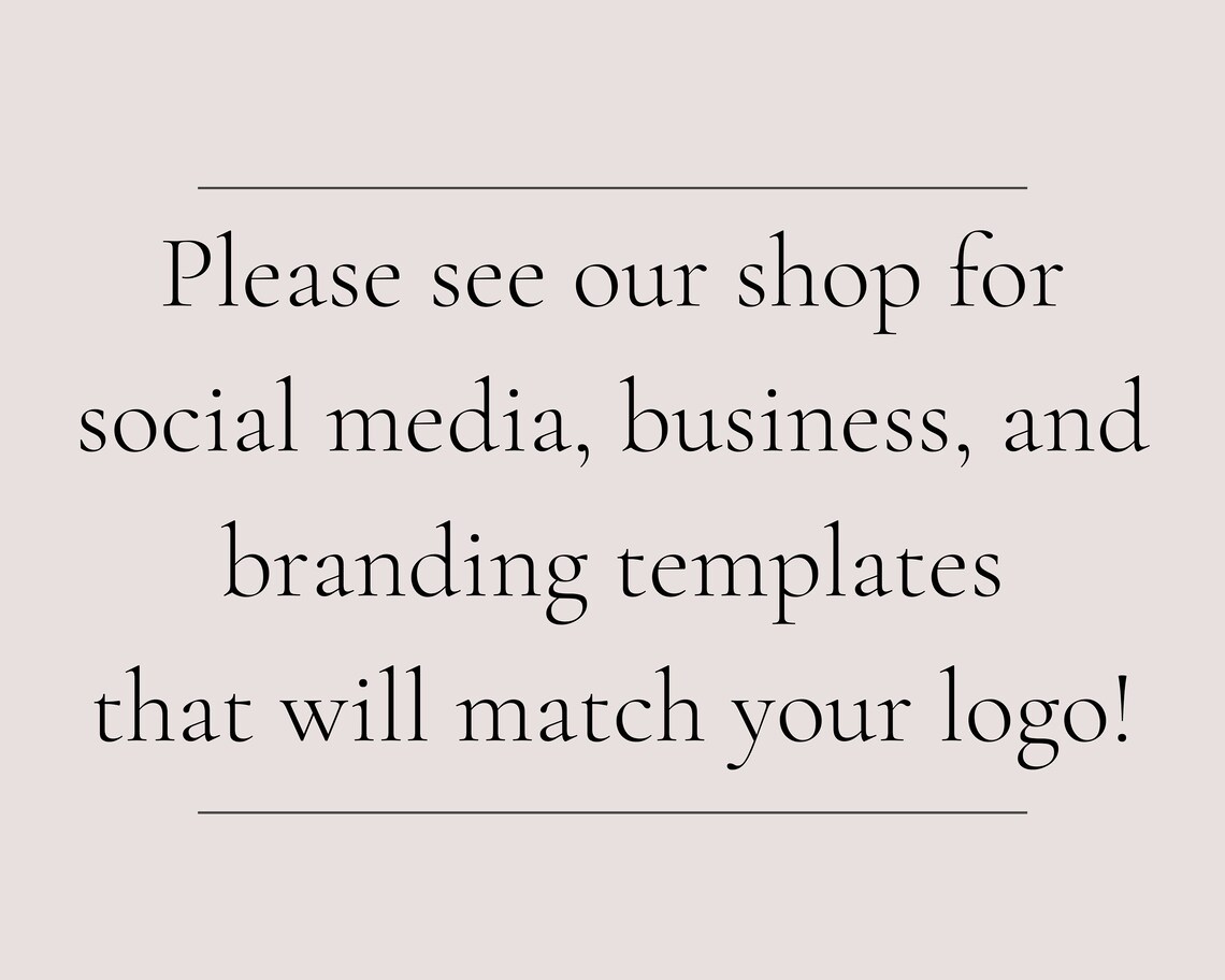 Editable Business Invoiceeditable