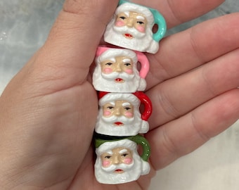 現在、この商品の在庫はありません - Etsy