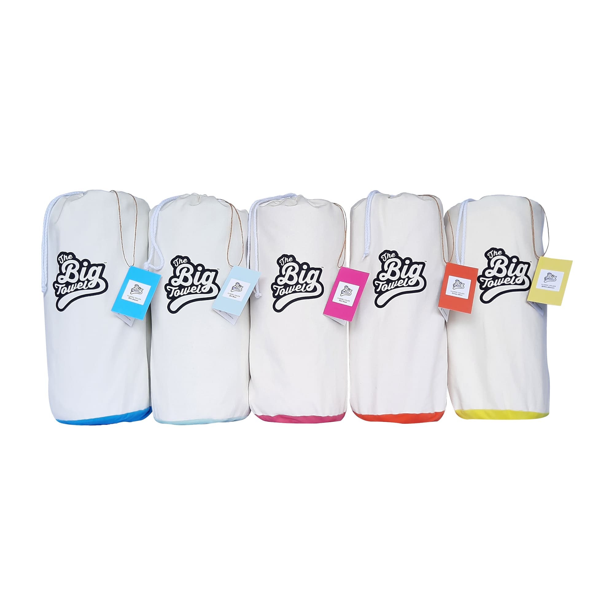 The Big Towel 3 x 3 Metre Oversized ExtraLarge Beach Towel Etsy