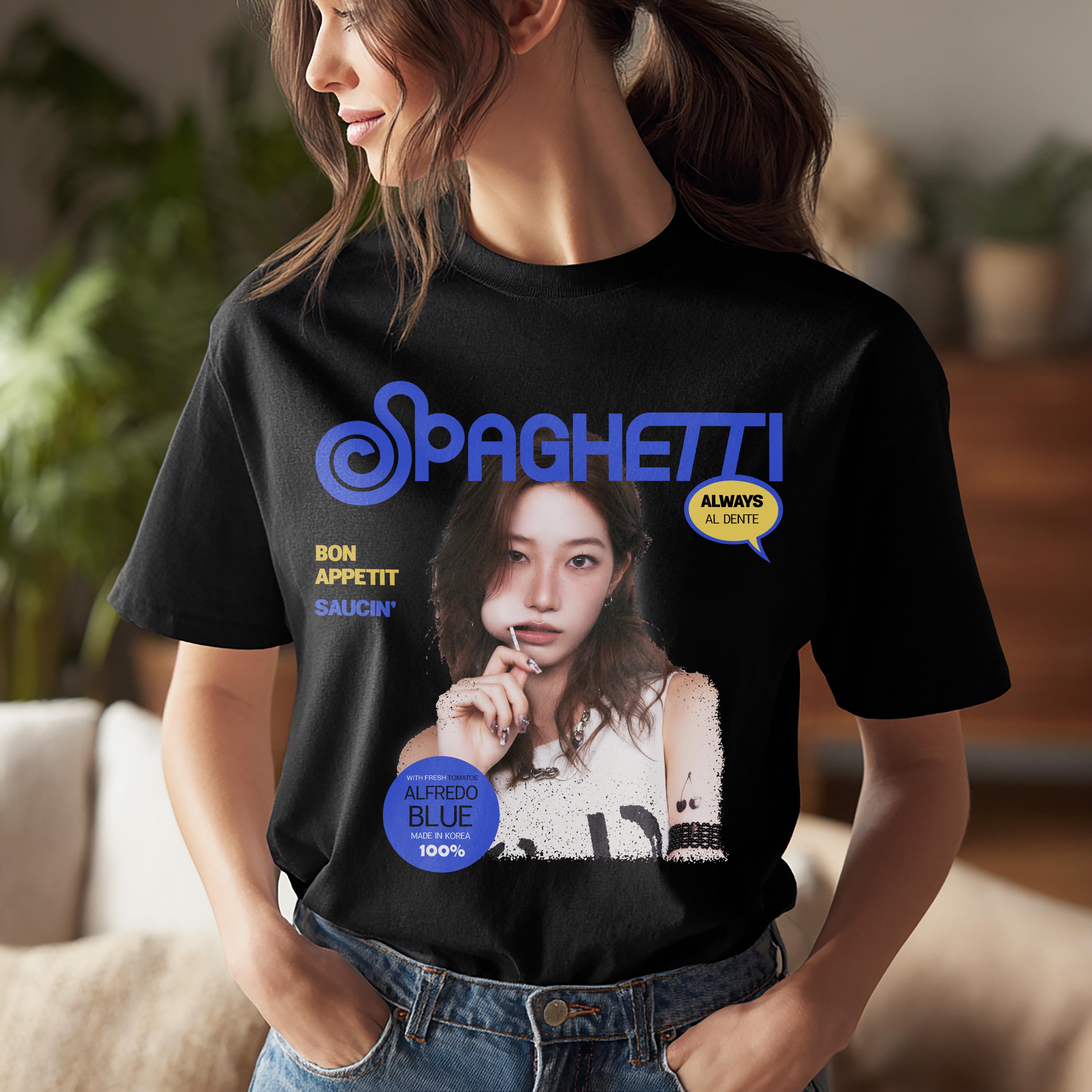 Le sserafim kazuha - Etsy 日本