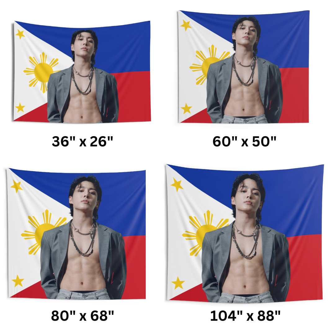 BTS  IMAGE FLAG ［V］ il_fullxfull.5702394998_gwns.jpg