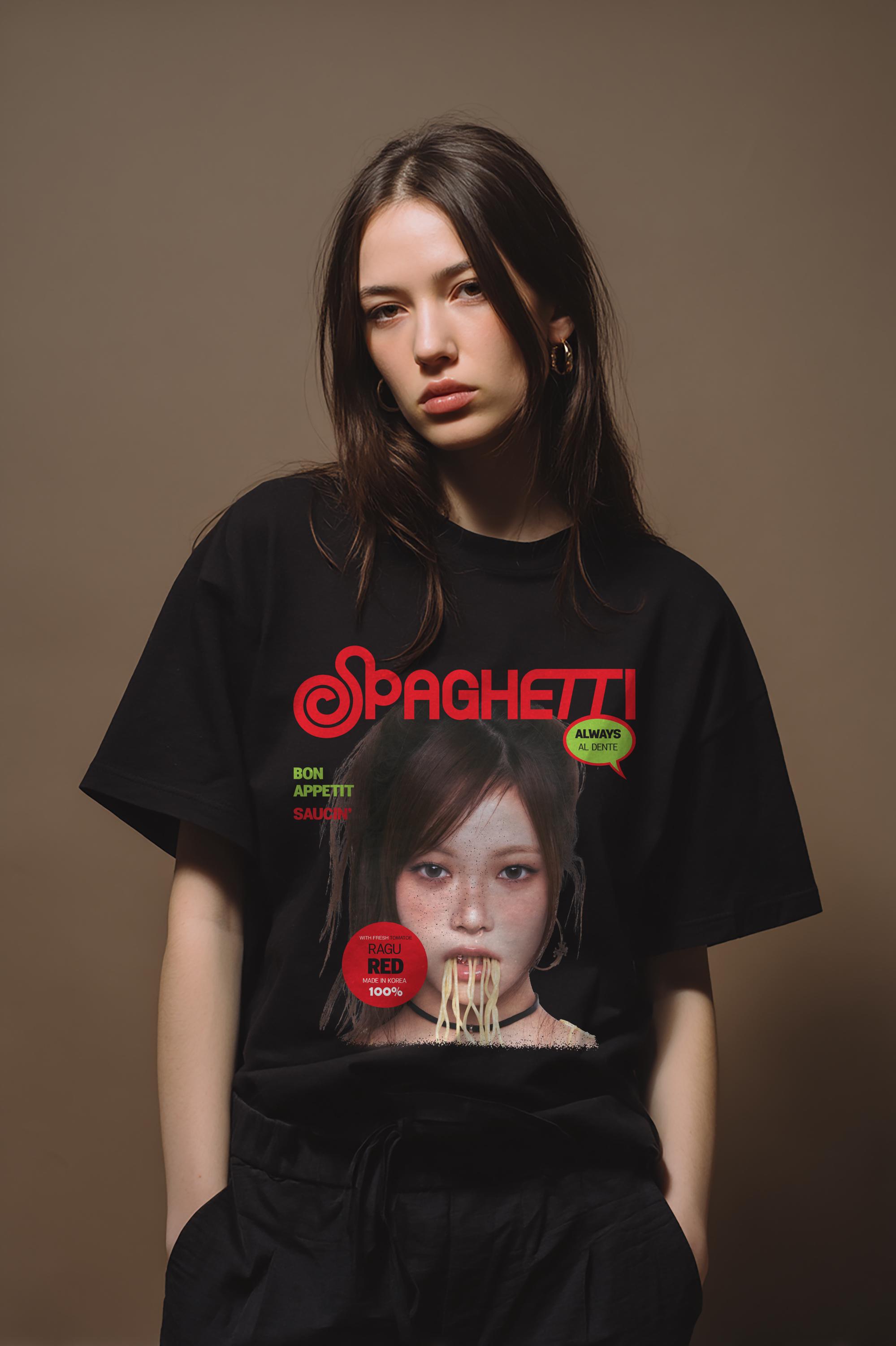 Le Sserafim Shirt Sakura - Etsy Canada