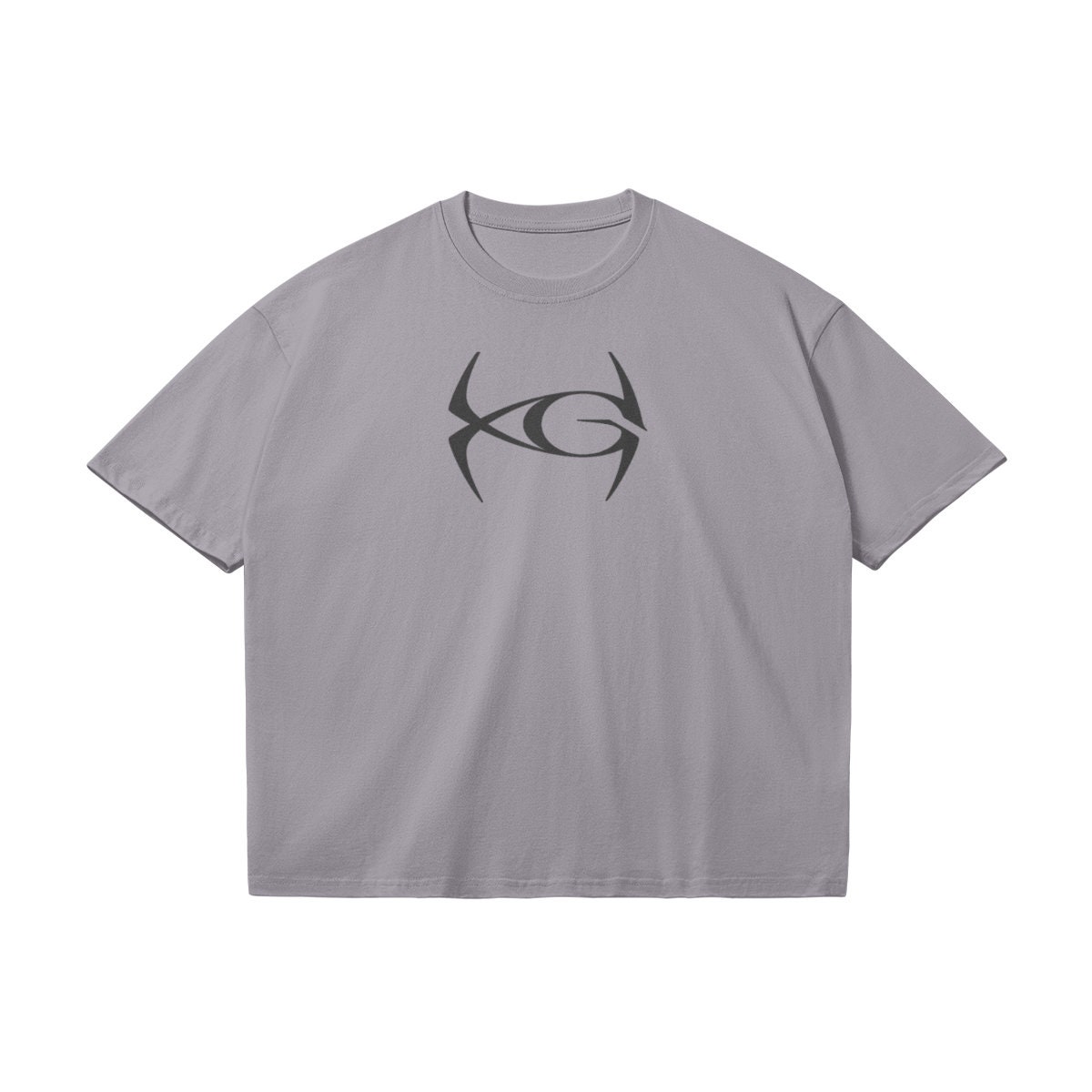 XG 1st World Tour Shirt, Xg the First HOWL Sweatshirt, Xg