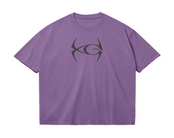 【新品未開封】XG_The First HOWL FINAL Tシャツ XG ツアーTシャツ The First HOWL FINAL 東京ドーム - メルカリ