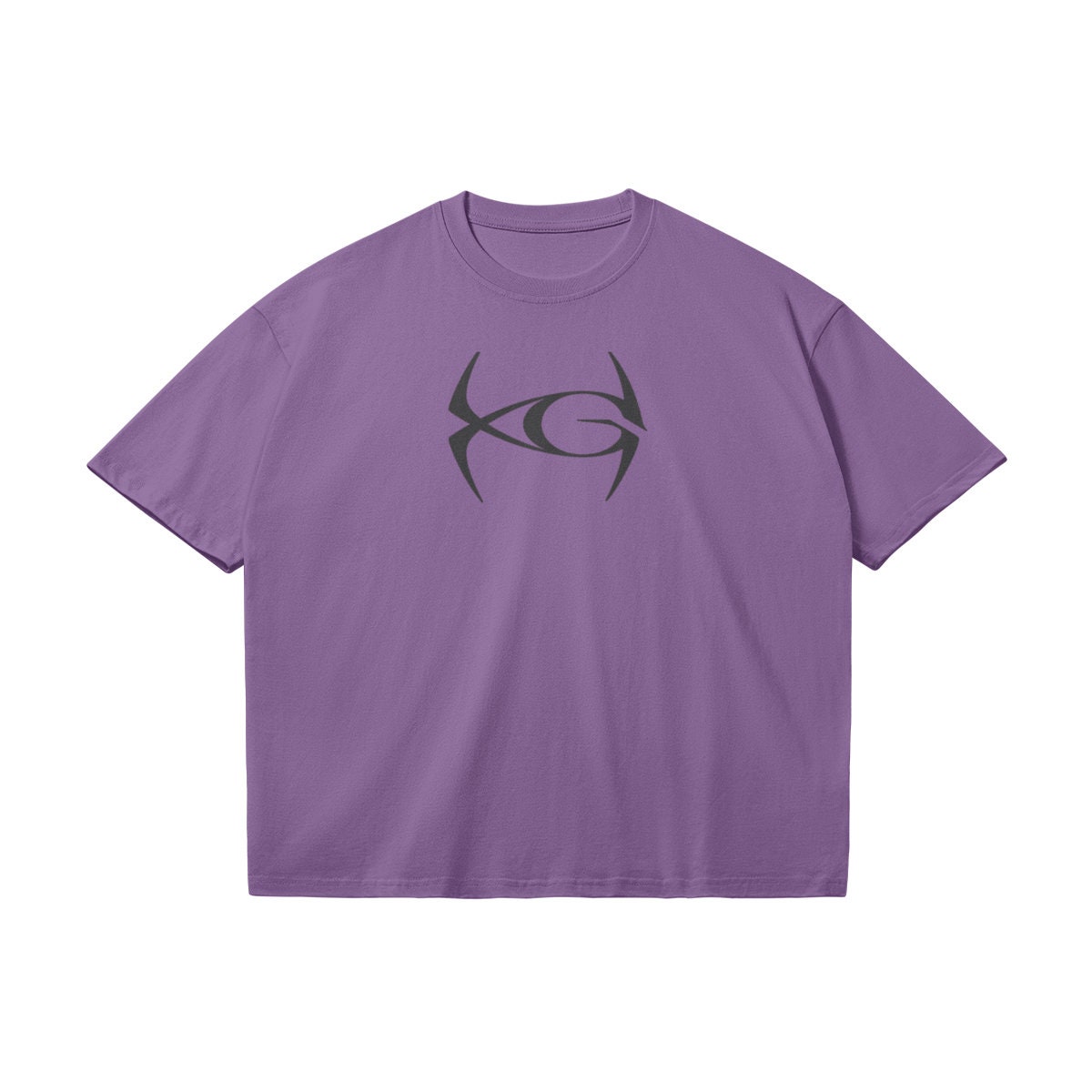 ◇新品未開封◇ XG The First Howl FINAL Tシャツ L XG 
