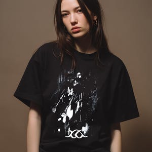 Cocona - Etsy 日本