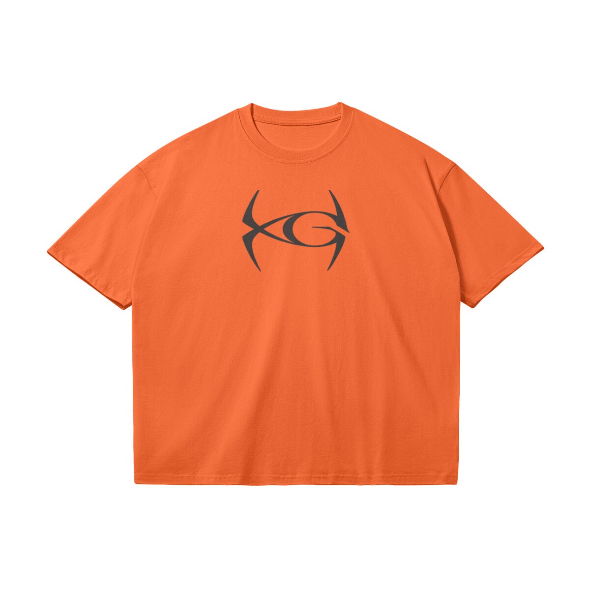 ◇新品未開封◇ XG The First Howl FINAL Tシャツ S 新品未開封】XG_The First HOWL FINAL Tシャツ