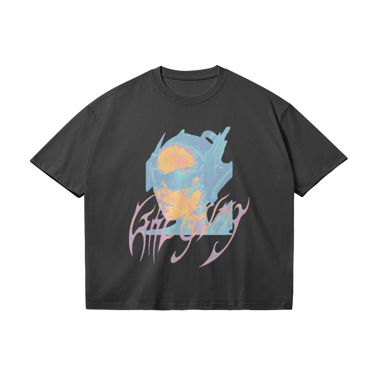 XG 1st World Tour Tshirt, Xg the First HOWL, Xg Woke up Gift