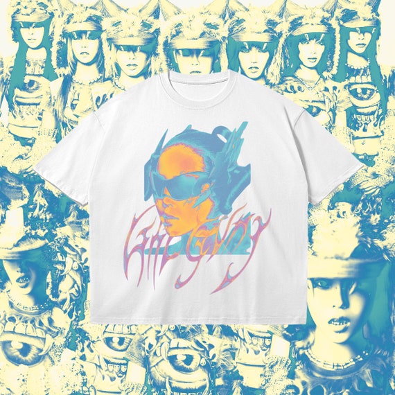 XG 1st World Tour Tshirt, Xg the First HOWL, Xg Woke up Gift