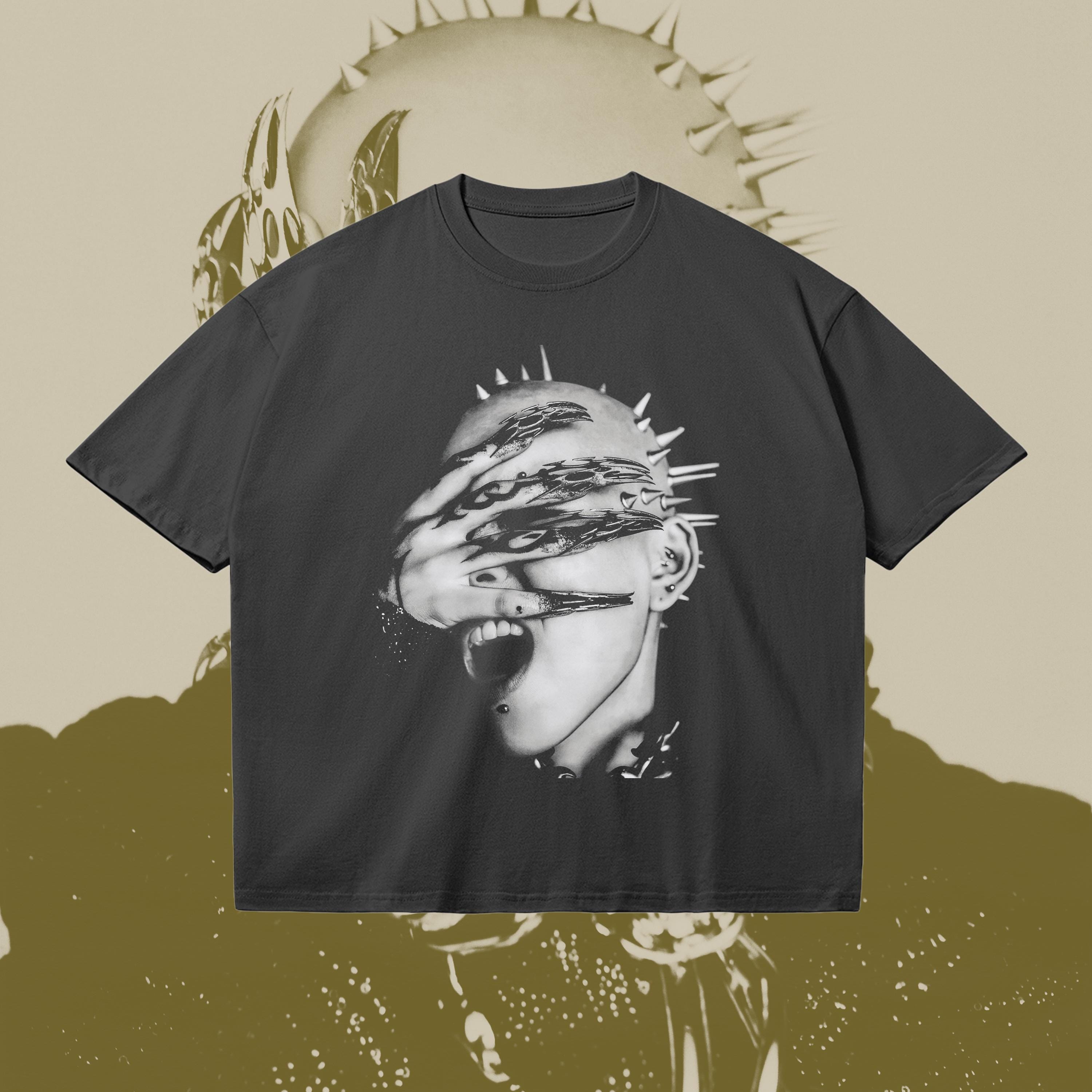 Xg kpop - Etsy 日本