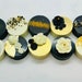 Graduation Chocolate Covered Oreos - Etsy