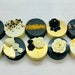 Graduation Chocolate Covered Oreos - Etsy