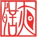 Seiya
