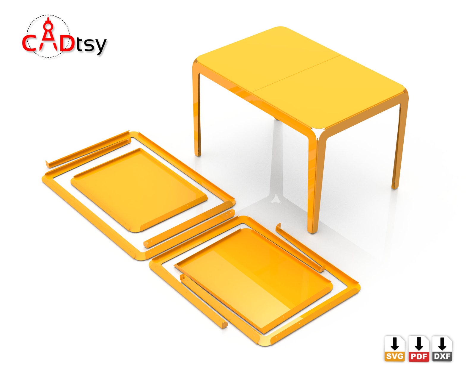 Plasma Cut Outdoor Metal Furniture Set Backrest Bench and Etsy