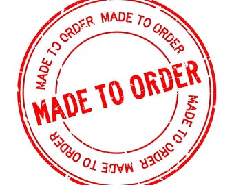 Custom CNC Design Service • Professional CAD Modeling • Laser Cut File Design